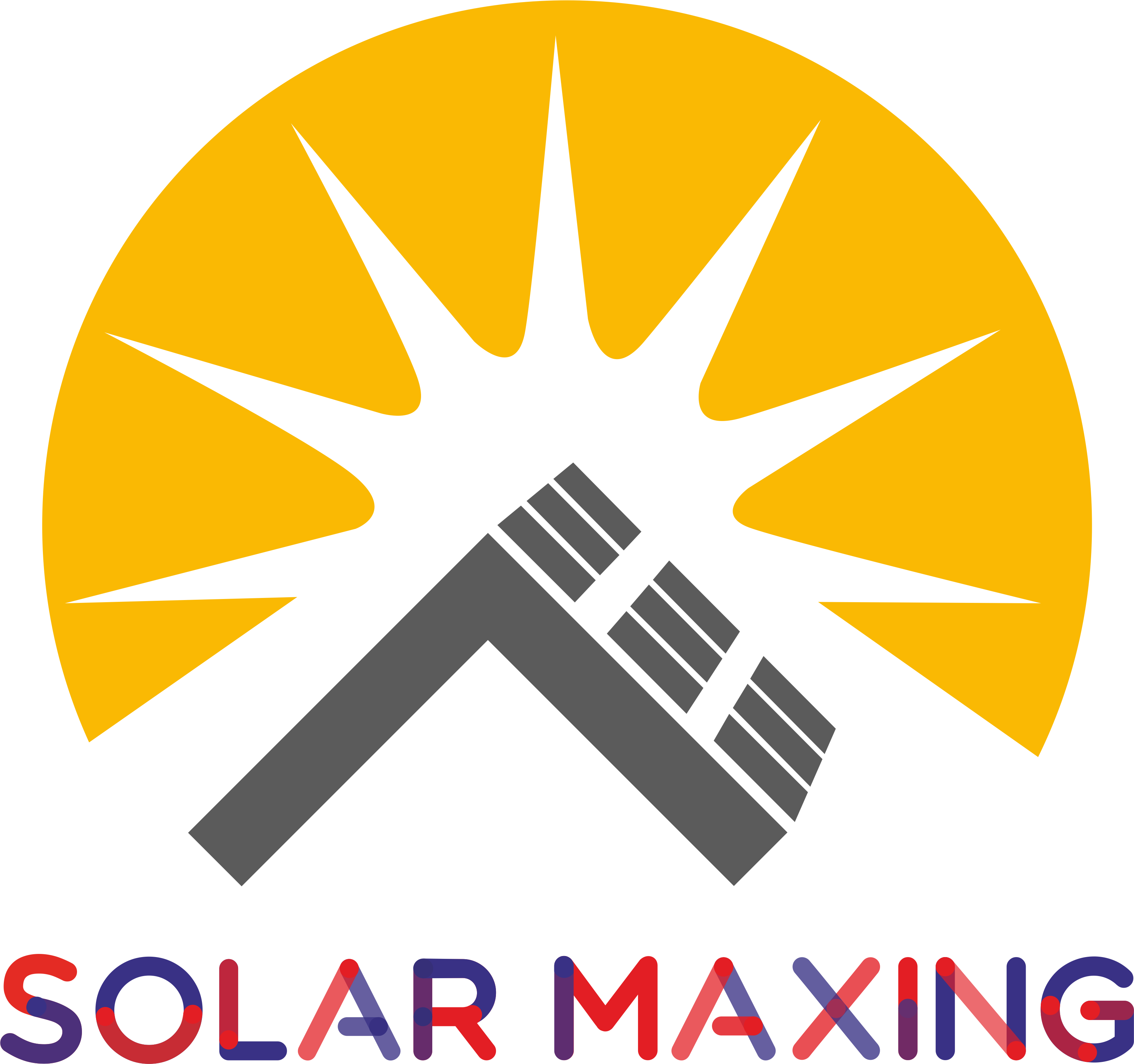 Switch to Solar Energy with residential Solar Panels